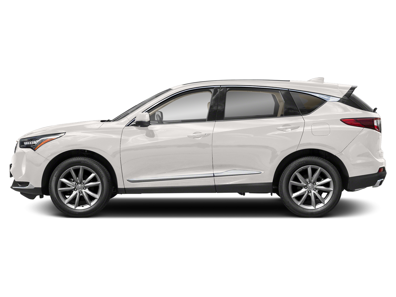 2023 Acura RDX Base SH-AWD