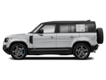2023 Land Rover Defender 110 X-Dynamic SE