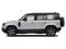 2023 Land Rover Defender 110 X-Dynamic SE