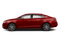 2010 Buick LaCrosse CXL