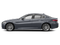 2018 Alfa Romeo Giulia Base
