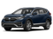 2021 Honda CR-V Hybrid Touring
