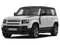 2023 Land Rover Defender 110 X-Dynamic SE