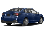 2022 Subaru Legacy Base