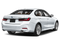 2024 BMW 3 Series 330i xDrive