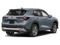 2025 Acura ADX Base