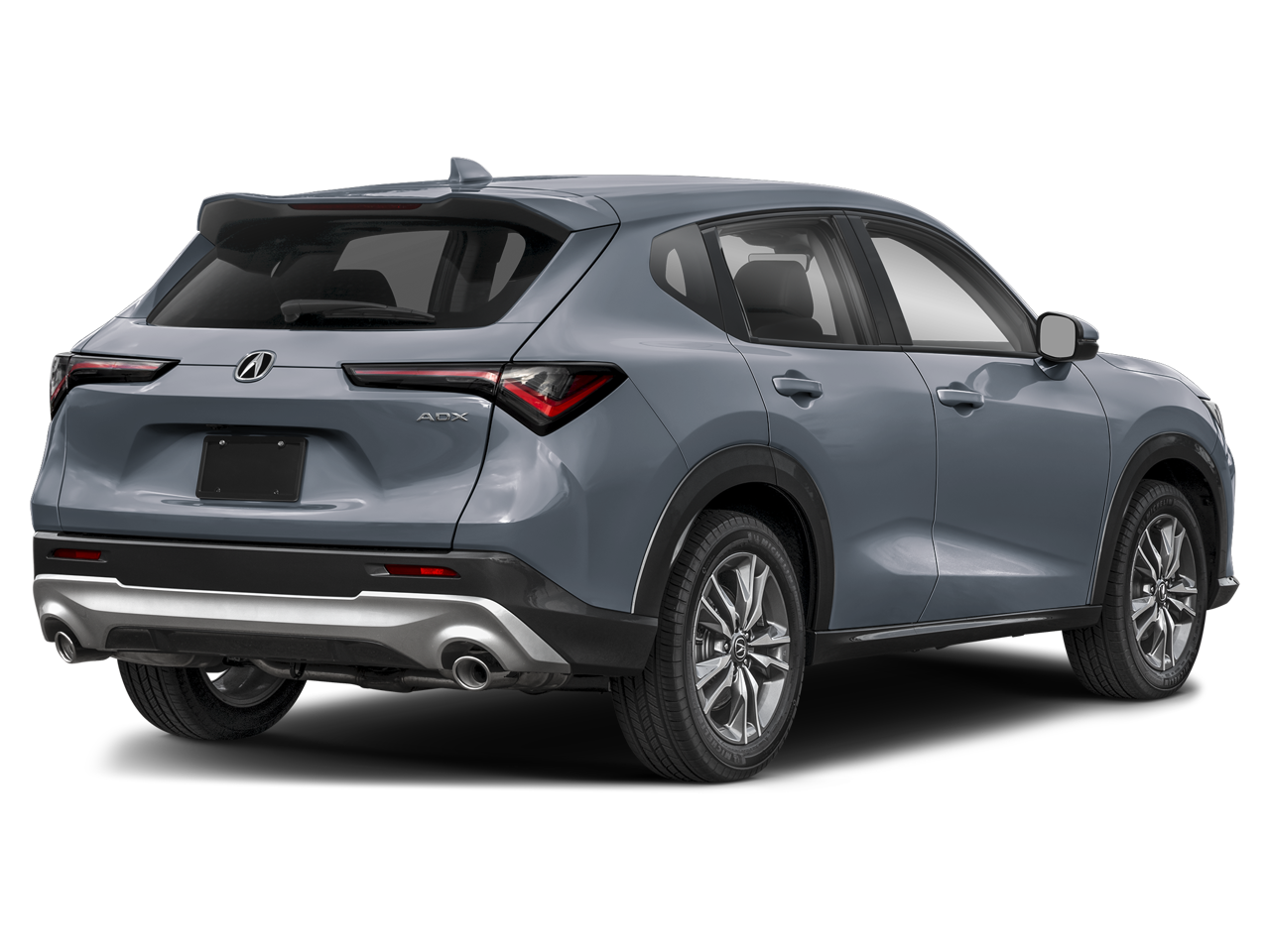 2025 Acura ADX Base
