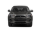 2015 Mitsubishi Outlander Sport SE