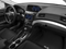 2016 Acura ILX 2.4L