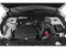 2019 Mitsubishi Outlander Sport 2.0 SP