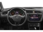 2019 Volkswagen Tiguan 4Motion