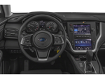 2022 Subaru Legacy Base