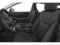 2022 Subaru Legacy Base