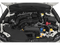 2022 Subaru Legacy Base