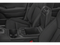 2022 Subaru Legacy Base
