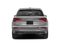 2023 Audi Q5 e 55 Prestige S Line