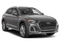 2023 Audi Q5 e 55 Prestige S Line