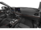 2023 Audi Q5 e 55 Prestige S Line