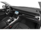 2024 Audi Q7 45 Premium quattro