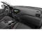 2024 Honda Passport TrailSport