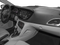 2013 Dodge Dart Limited