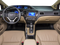2013 Honda Civic Sedan EX-L