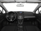 2014 Subaru Impreza 2.0i Limited