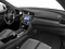 2016 Honda Civic Sedan LX-P