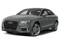 2018 Audi A3 2.0T Premium quattro