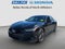 2021 Acura TLX A-Spec Package