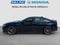 2021 Acura TLX A-Spec Package