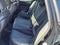 2021 Acura TLX A-Spec Package