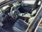 2021 Acura TLX A-Spec Package