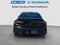 2021 Acura TLX A-Spec Package
