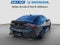 2021 Acura TLX A-Spec Package
