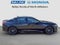 2021 Acura TLX A-Spec Package