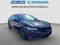 2021 Acura TLX A-Spec Package
