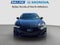 2021 Acura TLX A-Spec Package