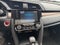 2019 Honda Civic Sedan EX