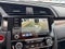 2019 Honda Civic Sedan EX