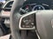 2019 Honda Civic Sedan EX