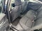 2019 Honda Civic Sedan EX