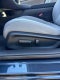 2020 Honda Civic Sedan EX