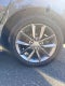 2020 Honda Civic Sedan EX