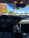 2020 Honda Civic Sedan EX