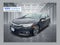 2016 Honda Civic Sedan EX-T w/Honda Sensing