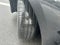 2016 Honda Civic Sedan EX-T w/Honda Sensing
