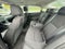 2016 Honda Civic Sedan EX-T w/Honda Sensing