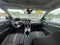 2016 Honda Civic Sedan EX-T w/Honda Sensing
