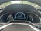 2016 Honda Civic Sedan EX-T w/Honda Sensing